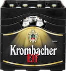 Pils im Angebot bei Netto Marken-Discount in Rheine Pils Angebote von Krombacher bei Netto Marken-Discount Rheine für 5,99 €