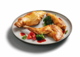 Ganzes Kaninchen Angebote von Olivia bei Lidl Jena für 10,99 €
