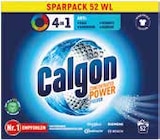 Angebot im EDEKA Ahlen Prospekt EDEKA Ahlen Prospekt mit im Angebot für 7,49 €