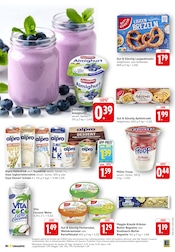 Aktueller E center Prospekt mit Butter, "Aktuelle Angebote", Seite 18