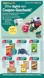 Nintendo im nahkauf Prospekt in Schweinfurt Aktueller nahkauf Prospekt mit Nintendo, "nichts liegt näher", Seite 4