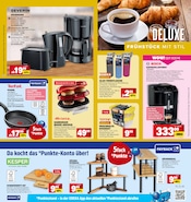 Aktueller E center Prospekt mit Küchenmöbel, "Aktuelle Angebote", Seite 35