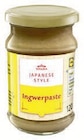 Chilipaste im Angebot bei Lidl in Greifswald Chilipaste Angebote von VITASIA bei Lidl Greifswald für 1,49 €