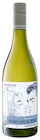 Leopold Grüner Veltliner Weinviertel DAC oder Edmund & Toni Gemischter Satz von Weinkenner by Pfaffl für 6,49 € bei Lidl im Angebot Leopold Grüner Veltliner Weinviertel DAC oder Edmund & Toni Gemischter Satz von Weinkenner by Pfaffl im aktuellen Lidl Prospekt