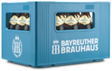 Bayreuther Hell bei Getränkeland im Friesack Prospekt für 13,99 €