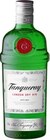 London Dry Gin Angebote von Tanqueray bei Kaufland Hennef für 15,99 €