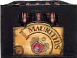 Bock Dunkel im Angebot bei Netto Marken-Discount in Borna Bock Dunkel Angebote von Mauritius bei Netto Marken-Discount Borna für 12,99 €