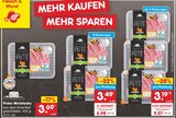 Puten-Ministeaks Angebote von GUT PONHOLZ bei Netto Marken-Discount Pforzheim für 3,19 €