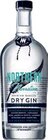 Dry Gin im Angebot bei Trink und Spare in Castrop-Rauxel Dry Gin Angebote von Northern Narration bei Trink und Spare Castrop-Rauxel für 17,99 €