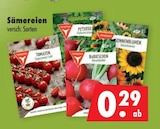 Tomaten Angebote von Franken bei Mäc-Geiz Neustadt für 0,29 €