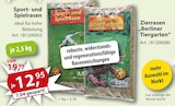 Sonderpreis Baumarkt Nordhausen Prospekt mit  im Angebot für 12,95 €