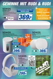 Aktueller expert Prospekt mit Beamer, "Top Angebote", Seite 12