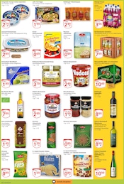 Aktueller GLOBUS Prospekt mit Fleisch, "Aktuelle Angebote", Seite 2