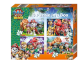 Spiele oder Puzzles im Angebot bei ALDI SÜD in Offenbach Spiele oder Puzzles Angebote von Minions bei ALDI SÜD Offenbach für 3,99 €