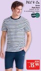 Herren Piqué-Shorty im Angebot bei Marktkauf in Hof Herren Piqué-Shorty Angebote von Phil & Co. bei Marktkauf Hof für 15,99 €