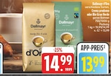 d'Oro im aktuellen Prospekt bei EDEKA in Karcha