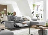 Aktuelles Ecksofa Angebot bei Opti-Wohnwelt in Bremen ab 1.998,00 €