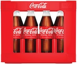 Aktuelles Coca-Cola Angebot bei METRO in Lünen ab 9,75 €