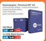 Angebot im V-Markt Erkheim Prospekt V-Markt Erkheim Prospekt mit im Angebot für 3,49 €