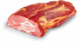 Aktuelle Schweinefleisch Angebote bei Netto Marken-Discount in Leipzig Aktuelles Kasseler Nacken Angebot bei Netto Marken-Discount in Leipzig ab 5,99 €
