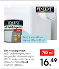 Hellweg Giersleben - 2in1 Heizkörperlack Angebot im Prospekt 2in1 Heizkörperlack bei Hellweg im Giersleben Prospekt für 16,49 €