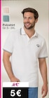 Aktuelle Bekleidung Angebote bei Woolworth in München Aktuelles Poloshirt Angebot bei Woolworth in München ab 5,00 €