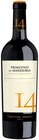 Primitivo di Manduria 14 im Angebot bei REWE in Kassel Primitivo di Manduria 14 Angebote von Contessa Marina bei REWE Kassel für 7,49 €