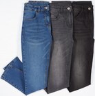 Jeans im Angebot bei Woolworth in Nettetal Jeans Angebote bei Woolworth Nettetal für 10,00 €