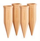 Bewässerungskegel von PARKSIDE im aktuellen Lidl Prospekt für 4,99 €