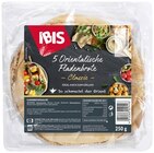 Pane di Napoli im Angebot bei REWE in Münster Pane di Napoli Angebote von Ibis bei REWE Münster für 2,39 €