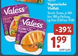 Crispy Sticks im ALDI SÜD Prospekt Crispy Sticks von Valess im aktuellen ALDI SÜD Prospekt für 1,99 €