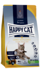 Culinary Adult Katzentrockenfutter im Angebot bei toom Baumarkt in Karlsruhe Culinary Adult Katzentrockenfutter Angebote von Happy Cat bei toom Baumarkt Karlsruhe für 9,87 €