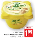 EDEKA Lörrach Prospekt mit  im Angebot für 1,99 €