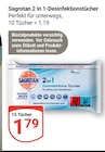 GLOBUS Bochum Prospekt mit  im Angebot für 1,79 €