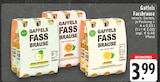 Aktuelle Äpfel Angebote bei E center in Hagen (Stadt der FernUniversität) Aktuelles Apfel Naturtrüb Fassbrause Angebot bei E center in Hagen (Stadt der FernUniversität) ab 3,99 €