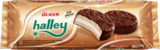 Netto Marken-Discount Lastrup Prospekt mit  im Angebot für 1,99 €