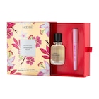 Beautiful Stories OPEN YOUR HEART - Nocibé en promo chez Nocibé Beautiful Stories OPEN YOUR HEART - Nocibé dans le catalogue Nocibé