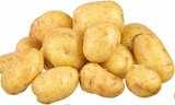 Aktuelles Speisekartoffeln „Belana“ Angebot bei EDEKA in Münster ab 2,22 €