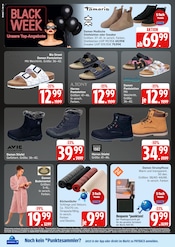 Aktueller Marktkauf Prospekt mit Teppich, "Top Angebote", Seite 46