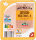 Geflügelmortadella im Angebot bei Netto Marken-Discount in Aurich Geflügelmortadella Angebote von Hofmaier bei Netto Marken-Discount Aurich für 1,11 €