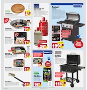 Briketts im Marktkauf Prospekt in Tübingen Aktueller Marktkauf Prospekt mit Briketts, "Aktuelle Angebote", Seite 34