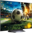 Aktuelle Fernseher Angebote bei expert in Marl Aktuelles OLED55C56LB Angebot bei expert in Marl ab 879,00 €