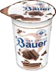 EDEKA Hutthurm - Der Grosse Bauer Angebot im Prospekt Der Grosse Bauer bei EDEKA im Hutthurm Prospekt für 0,44 €
