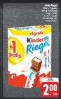 EDEKA Hollfeld - Riegel Angebot im Prospekt Riegel bei EDEKA im Hollfeld Prospekt für 2,00 €