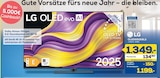 EURONICS Lüdenscheid Prospekt mit  im Angebot für 1.199,00 €