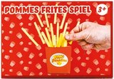 Kinderspiel oder 2-in-1 Magnet-Puzzle für 4,99 € bei Netto mit dem Scottie im Angebot Kinderspiel oder 2-in-1 Magnet-Puzzle im aktuellen Netto mit dem Scottie Prospekt