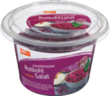 Feinkostsalat Nudelsalat von tegut... im aktuellen tegut Prospekt für 1,79 €