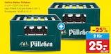 Netto Marken-Discount Holdorf - Helles Pülleken Angebot im Prospekt Helles Pülleken bei Netto Marken-Discount im Holdorf Prospekt für 25,00 €
