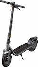 E-Scooter6 Lite im Angebot bei expert in Hamm E-Scooter6 Lite Angebote von Xiaomi bei expert Hamm für 299,00 €
