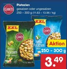 Aktuelles Pistazien Angebot bei Netto Marken-Discount in Dortmund ab 3,49 €